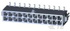 Rectangular Power Connectors - 5-794635-4 - TE Connectivity