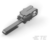 Magnet Wire Terminals - 1394430-1 - TE Connectivity