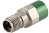 RF Load 1 Watts to 34.5 GHz 3.5mm Female -- FMTR1111