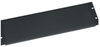 MIDDLE ATLANTIC VENT PANEL, 3 RU, PERFORATED, 25% OPEN AREA - VTF3 - MilesTek Corporation