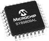 SY89809AL - Microchip Technology, Inc.