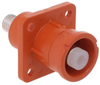 Terminals - Specialized Connectors - 965-SLPIRCTPNO3-ND - DigiKey