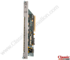 Pulse Output Module - 2564-1 - Classic Automation LLC
