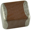 Ceramic Capacitor, 10Uf, 25V, X7R, 10%, 1210; Capacitance Tdk - 90R7830 - Newark, An Avnet Company