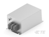 3-Phase Filters - 1-2405081-3 - TE Connectivity