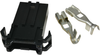 Auto Fuse Holder, 30A, 32V, Wire Leaded; Fuse Holder Type Littelfuse - 51AC4565 - Newark, An Avnet Company