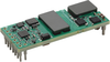 Dc-Dc Converter, 12V, 6A; Power Supply Approvals Murata Power Solutions - 70AJ5367 - Newark, An Avnet Company