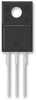 Scr Thyristor, 16A, 1.2Kv, To-220Ab; Peak Repetitive Off State Voltage Vishay - 30K6021 - Newark, An Avnet Company