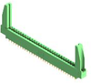Card Edge Connector Rohs Compliant Edac - 63AJ0951 - Newark, An Avnet Company