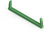 Card Edge Conn, Single Side, 43Pos, Lug; Card Edge Connector Type Edac - 87AH3014 - Newark, An Avnet Company