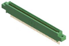 Card Edge Conn, Single Side, 39Pos, Th; Card Edge Connector Type Edac - 69AJ8834 - Newark, An Avnet Company
