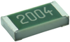 Resistance Vishay - 30AC1509 - Newark, An Avnet Company