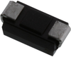 Schottky Rect, Single, 100V, 5A, Do214Ac; Repetitive Peak Reverse Voltage Multicomp Pro - 16AC3331 - Newark, An Avnet Company