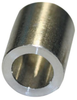 Spacer, Round, Aluminium, M2.5, 14Mm; Spacer Type Ettinger - 58Y7686 - Newark, An Avnet Company