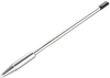 Soldering Tip, Conical, 3Mm; Tip / Nozzle Width Multicomp Pro - 52AH6285 - Newark, An Avnet Company
