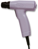 Wire Wrap Tool, 230V, 30-20Awg; Wrap Tool Type Metcal - 24M6494 - Newark, An Avnet Company