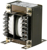 Power Transformer; Chassis Mount Transformer Type Hammond - 27C7142 - Newark, An Avnet Company