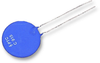 Ptc Thermistor, 1K2, Tht; Zero Power Resistance At 25°C Epcos - 24AC7749 - Newark, An Avnet Company