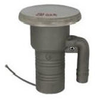 Hole Plugs - M7-23-9106903 - bisco industries