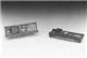DC/DC Converters 3.3Vout 6A 5V-Inp Adj Step-Down ISR - 815-PT6441N - Utmel Electronic Limited