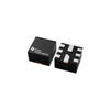 Integrated Circuits (ICs) - PMIC - Power Distribution Switches, Load Drivers - 1253215-TPS22992RXPR - Win Source Electronics