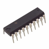 Integrated Circuits (ICs) - Logic - Buffers, Drivers, Receivers, Transceivers - 1260034-SN74ABTR2245NG4 - Win Source Electronics