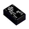 Power Supplies Board Mount DCDC Converters - SCW05C-12 - 893891-SCW05C-12 - Win Source Electronics
