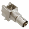 Coaxial Connectors (RF) - 112990 -- 1030870-112990