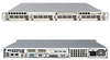 SuperServer - 5015P-T / 5015P-TB - Supermicro Computer, Inc.