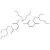 DI-n-BUTYLBIS(2-ETHYLHEXYLMALEATE)TIN, tech -- SND2930 - Image