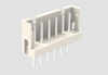 AgilLink™ 2.0mm - G86106111C2EU - Amphenol Communications Solutions