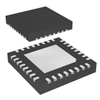 Embedded - Microcontrollers - ATMEGA16M1-MU - Lingto Electronic Limited