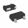 PMIC - Supervisors - TCM812FERCTR - Lingto Electronic Limited