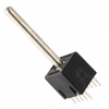 Backplane Connectors - Specialized - 6766439-1 - Lingto Electronic Limited