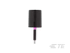 Antennas - L9000080-01 - TE Connectivity