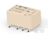 Electromechanical Relays & Contactors - 9-1462039-0 - TE Connectivity