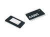 Automotive, Programmable Stepper Driver -- A4980KLPTR-T