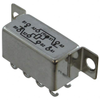Relays - Signal Relays, Up to 2 Amps - 1350452-HFW1131K04P - Win Source Electronics
