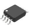 Integrated Circuits (ICs) Data Acquisition Analog to Digital Converters (ADC) - Win Source Electronics
