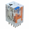 Power Relays, Over 2 Amps -- 1864-2795-ND - Image