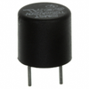 Fuses - 486-1463-ND - DigiKey
