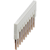 Terminal Block Jumpers - 4008-NSYTRAL210GR-ND - DigiKey