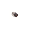 Circular Connector Housings - 889-RT06123PNHEC-ND - DigiKey