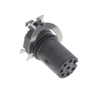 Circular Connector Assemblies - 1754-1318-1-ND - DigiKey