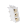 Headers, Receptacles, Female Sockets - WM23265-ND - DigiKey