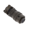 Circular Connector Assemblies - 339-PT06E-10-2S(SR)-ND - DigiKey