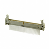 Headers, Male Pins - 1195-4576-ND - DigiKey