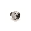 Circular Connector Housings - 889-RT061412PNH03-ND - DigiKey