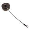 Circular Connector Accessories - 623-M83723/60-218WR-ND - DigiKey