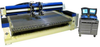 WardJet -- L-Series - Image